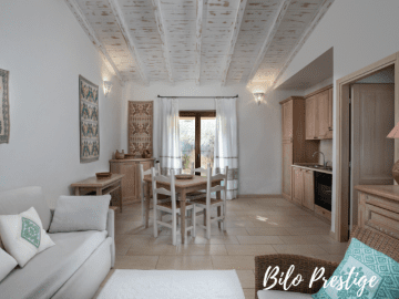 bilo prestige - punta falcone - sardinie (4).png