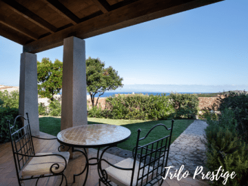 punta falcone - trilo - sardinia4all (6).png