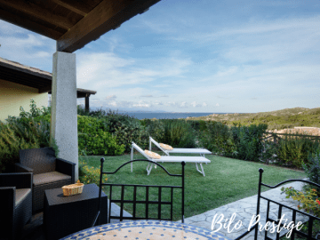 bilo prestige - punta falcone - sardinie (2).png