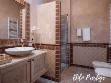 bilo prestige - punta falcone - sardinie (8).png