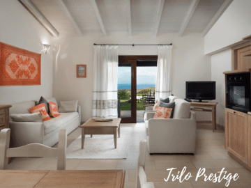 punat falcone - trilo - sardinia4all (2).png