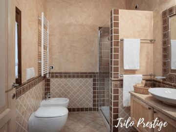 punta falcone - trilo - sardinia4all (9).png
