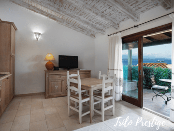 punta falcone - trilo - sardinia4all (7).png