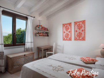 punta falcone - trilo - sardinia4all (4).png