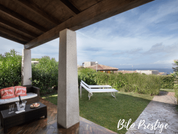 bilo prestige - punta falcone - sardinie (7).png