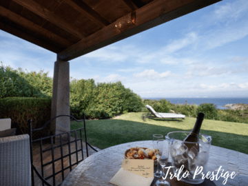 punta falcone - trilo - sardinia4all (1).png
