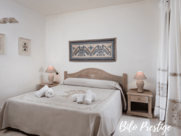 bilo prestige - punta falcone - sardinie (6).png