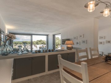 villa grey di portobello - sardinia4all (54).png