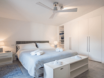 villa grey di portobello - sardinia4all (38).png