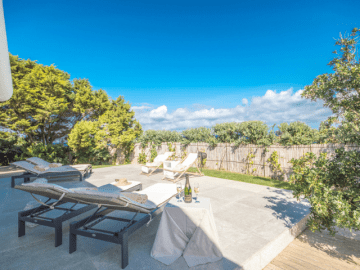 villa grey di portobello - sardinia4all (14).png