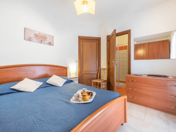 vakantiewoningen-met-zwembad-sardinie-villa-lilium-alghero (6).png