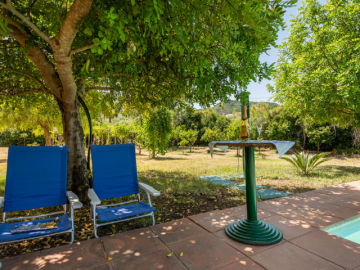 vakantiehuis-met-zwembad-alghero (14).png