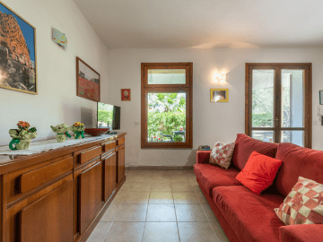 vakantiewoningen-met-zwembad-sardinie-villa-lilium-alghero (1).png