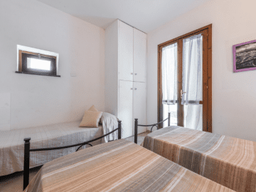 villa lilium alghero - sardinia4all.png