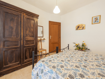 vakantiewoningen-met-zwembad-sardinie-villa-lilium-alghero (10).png