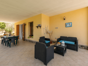 vakantiehuis-met-zwembad-alghero (13).png