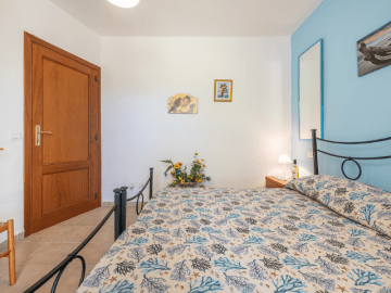 vakantiewoningen-met-zwembad-sardinie-villa-lilium-alghero (11).png