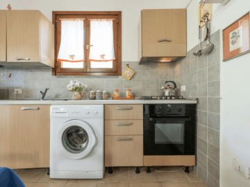 vakantiewoningen-met-zwembad-sardinie-villa-lilium-alghero (15).png