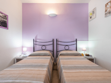 villa lilium alghero - sardinia4all (4).png