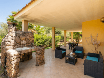 vakantiehuis-met-zwembad-alghero (1).png
