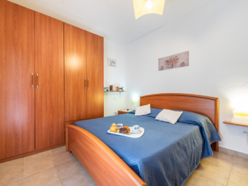 vakantiewoningen-met-zwembad-sardinie-villa-lilium-alghero (9).png