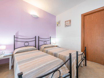 villa lilium alghero - sardinia4all (3).png