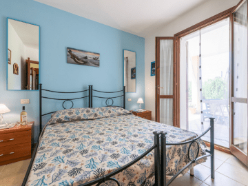 vakantiewoningen-met-zwembad-sardinie-villa-lilium-alghero (13).png