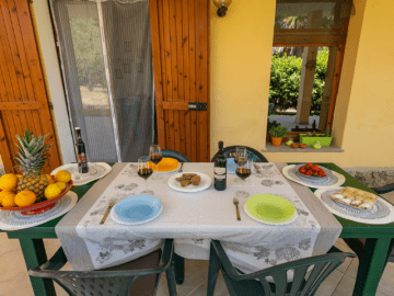 vakantiewoningen-met-zwembad-sardinie-villa-lilium-alghero (3).png