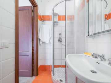 vakantiewoningen-met-zwembad-sardinie-villa-lilium-alghero (5).png