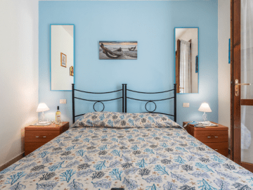 vakantiewoningen-met-zwembad-sardinie-villa-lilium-alghero (12).png