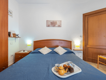 vakantiewoningen-met-zwembad-sardinie-villa-lilium-alghero (8).png