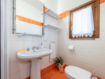 vakantiewoningen-met-zwembad-sardinie-villa-lilium-alghero (4).png
