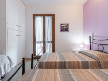 villa lilium alghero - sardinia4all (2).png