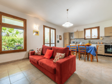 vakantiewoningen-met-zwembad-sardinie-villa-lilium-alghero (2).png