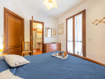 vakantiewoningen-met-zwembad-sardinie-villa-lilium-alghero (7).png