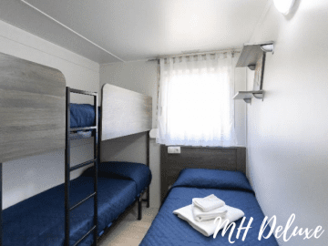 mobile home deluxe - camping 4 mori (7).png