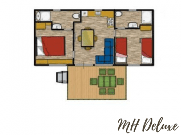 mobile home deluxe - camping 4 mori (5).png