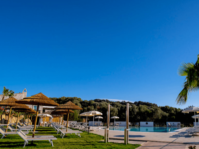 strandvakantie sardinie - cala sinzias resort (19).png