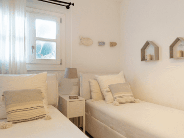 appartement san pantaleo, sardinie - sardinia4all (22).png