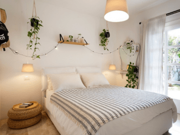 appartement san pantaleo, sardinie - sardinia4all (21).png