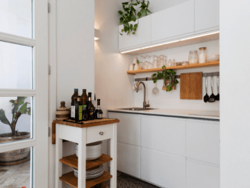 appartement san pantaleo, sardinie - sardinia4all (29).png