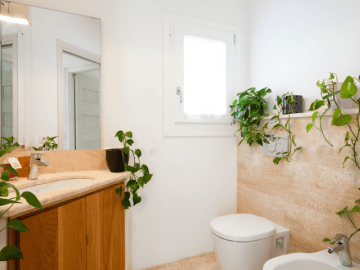 appartement san pantaleo, sardinie - sardinia4all (7).png