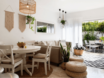 appartement san pantaleo, sardinie - sardinia4all (36).png