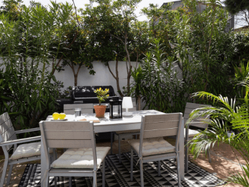 appartement san pantaleo, sardinie - sardinia4all (6).png