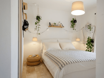 appartement san pantaleo, sardinie - sardinia4all (18).png