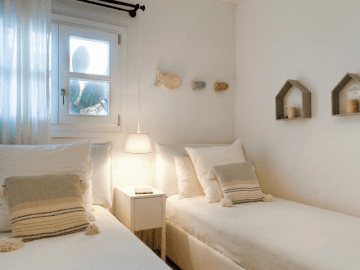 appartement san pantaleo, sardinie - sardinia4all (23).png