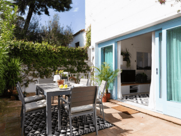 appartement san pantaleo, sardinie - sardinia4all (3).png