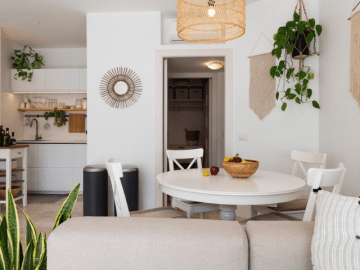 appartement san pantaleo, sardinie - sardinia4all (33).png