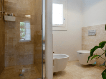 appartement san pantaleo, sardinie - sardinia4all (19).png