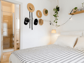 appartement san pantaleo, sardinie - sardinia4all (13).png